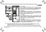 Preview for 12 page of Lennox LXTFZ01M Manual