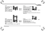 Preview for 14 page of Lennox LXTFZ01M Manual