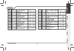 Preview for 37 page of Lennox LXTFZ01M Manual