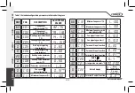 Preview for 108 page of Lennox LXTFZ01M Manual