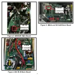 Предварительный просмотр 4 страницы Lennox M0STAT64Q Installation & Operation Instructions