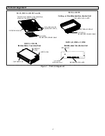 Preview for 2 page of Lennox M22A User Manual