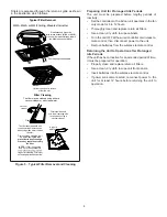 Preview for 4 page of Lennox M22A User Manual