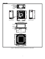 Предварительный просмотр 7 страницы Lennox M22A009S4-1P Installation Instructions Manual