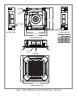 Предварительный просмотр 8 страницы Lennox M22A009S4-1P Installation Instructions Manual