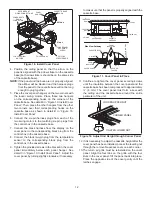 Предварительный просмотр 12 страницы Lennox M22A009S4-1P Installation Instructions Manual