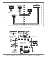 Предварительный просмотр 20 страницы Lennox M22A009S4-1P Installation Instructions Manual