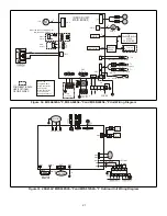 Предварительный просмотр 21 страницы Lennox M22A009S4-1P Installation Instructions Manual