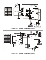 Предварительный просмотр 23 страницы Lennox M22A009S4-1P Installation Instructions Manual