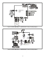 Предварительный просмотр 24 страницы Lennox M22A009S4-1P Installation Instructions Manual