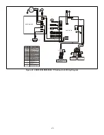 Предварительный просмотр 25 страницы Lennox M22A009S4-1P Installation Instructions Manual