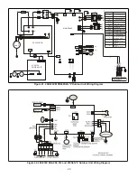 Предварительный просмотр 26 страницы Lennox M22A009S4-1P Installation Instructions Manual