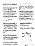 Preview for 5 page of Lennox Magic-Pak PVVC24ElO.7 Installation And Maintenance Instructions Manual