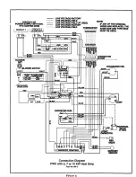 Preview for 7 page of Lennox Magic-Pak PVVC24ElO.7 Installation And Maintenance Instructions Manual