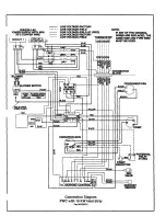 Preview for 8 page of Lennox Magic-Pak PVVC24ElO.7 Installation And Maintenance Instructions Manual