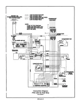 Preview for 9 page of Lennox Magic-Pak PVVC24ElO.7 Installation And Maintenance Instructions Manual