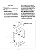 Preview for 12 page of Lennox Magic-Pak PVVC24ElO.7 Installation And Maintenance Instructions Manual