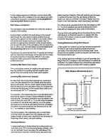 Preview for 13 page of Lennox Magic-Pak PVVC24ElO.7 Installation And Maintenance Instructions Manual