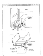 Preview for 17 page of Lennox Magic-Pak PVVC24ElO.7 Installation And Maintenance Instructions Manual