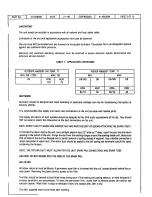 Preview for 18 page of Lennox Magic-Pak PVVC24ElO.7 Installation And Maintenance Instructions Manual