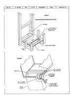 Preview for 23 page of Lennox Magic-Pak PVVC24ElO.7 Installation And Maintenance Instructions Manual