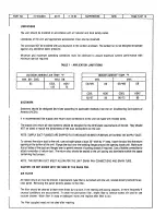 Preview for 24 page of Lennox Magic-Pak PVVC24ElO.7 Installation And Maintenance Instructions Manual