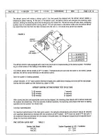 Preview for 26 page of Lennox Magic-Pak PVVC24ElO.7 Installation And Maintenance Instructions Manual