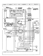 Preview for 28 page of Lennox Magic-Pak PVVC24ElO.7 Installation And Maintenance Instructions Manual