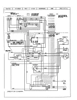 Preview for 29 page of Lennox Magic-Pak PVVC24ElO.7 Installation And Maintenance Instructions Manual