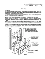 Preview for 34 page of Lennox Magic-Pak PVVC24ElO.7 Installation And Maintenance Instructions Manual