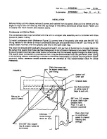 Preview for 35 page of Lennox Magic-Pak PVVC24ElO.7 Installation And Maintenance Instructions Manual