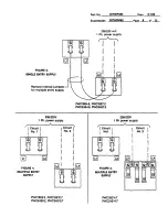 Preview for 37 page of Lennox Magic-Pak PVVC24ElO.7 Installation And Maintenance Instructions Manual