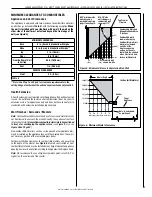 Preview for 7 page of Lennox MBLV-35NE Installation Instructions Manual