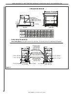 Preview for 10 page of Lennox MBLV-35NE Installation Instructions Manual