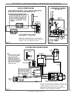 Preview for 13 page of Lennox MBLV-35NE Installation Instructions Manual