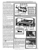 Preview for 15 page of Lennox MBLV-35NE Installation Instructions Manual