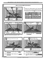 Preview for 18 page of Lennox MBLV-35NE Installation Instructions Manual