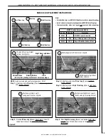 Preview for 19 page of Lennox MBLV-35NE Installation Instructions Manual