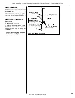 Preview for 23 page of Lennox MBLV-35NE Installation Instructions Manual