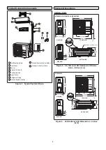 Preview for 4 page of Lennox MCA Series Installation Instructions Manual