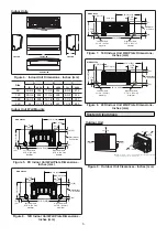 Preview for 5 page of Lennox MCA Series Installation Instructions Manual