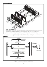 Preview for 6 page of Lennox MCA Series Installation Instructions Manual