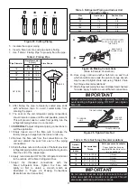 Preview for 11 page of Lennox MCA Series Installation Instructions Manual