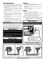 Preview for 13 page of Lennox MCA Series Installation Instructions Manual