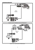 Preview for 15 page of Lennox MCA Series Installation Instructions Manual