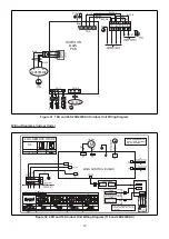 Preview for 16 page of Lennox MCA Series Installation Instructions Manual