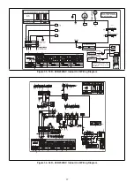 Preview for 17 page of Lennox MCA Series Installation Instructions Manual