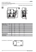 Preview for 12 page of Lennox MCB 192 P Manual