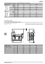 Preview for 13 page of Lennox MCB 192 P Manual