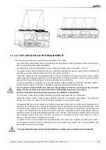 Preview for 11 page of Lennox MCC Series Installation, Operating And Maintenance